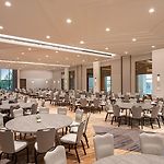 Jw Marriott Charlotte