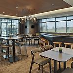 Springhill Suites By Marriott Charlotte At Carowinds