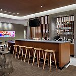 Springhill Suites By Marriott Charlotte At Carowinds