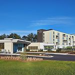 Springhill Suites By Marriott Charlotte At Carowinds