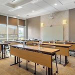 Springhill Suites Charlotte Southwest