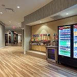 Holiday Inn Express & Suites - Charlotte - South End By Ihg