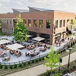 Holiday Inn Express & Suites Charlotte - Ballantyne By Ihg