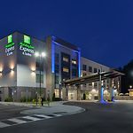 Holiday Inn Express & Suites Charlotte - Ballantyne By Ihg