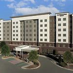 Residence Inn By Marriott Charlotte Northlake