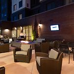 Residence Inn By Marriott Charlotte Northlake