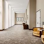 Homewood Suites By Hilton Charlotte Southpark