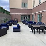 Hampton Inn & Suites Charlotte/Ballantyne, Nc