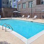 Fairfield Inn & Suites By Marriott Charlotte Airport