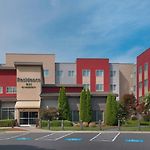 Residence Inn By Marriott Charlotte Airport