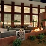Embassy Suites Charlotte/Ayrsley