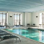 Le Meridien Charlotte
