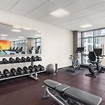 Hyatt Place Charlotte Downtown