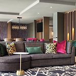 Hyatt Place Charlotte Downtown