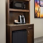Hilton Garden Inn Charlotte Airport
