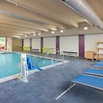 Home2 Suites Charlotte I-77 South