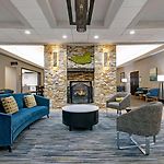 Homewood Suites Charlotte Ayrsley