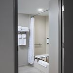 Hyatt House Charlotte Center City