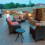 Fairfield Inn & Suites By Marriott Matthews Charlotte