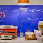 Holiday Inn Express Arrowood By Ihg