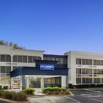 City Express By Marriott Charlotte South End