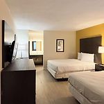 Sunset Inn Northlake