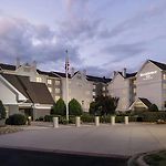 Residence Inn By Marriott Charlotte Piper Glen