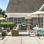 Residence Inn By Marriott Charlotte Piper Glen