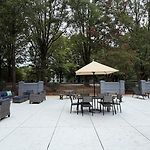 Hyatt Place Charlotte Airport Billy Graham Parkway