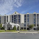 Hyatt Place Charlotte Airport/Tyvola Road