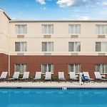 Fairfield Inn Charlotte Northlake