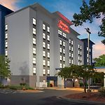 Hampton Inn & Suites Charlotte Arrowood Rd