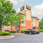 Extended Stay America Select Suites - Charlotte - Tyvola Rd