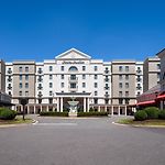 Hampton Inn & Suites South Park At Phillips Place