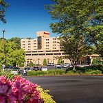 Sheraton Charlotte Airport