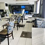 Wyndham Garden Charlotte Airport Southeast