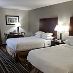 Wyndham Garden Charlotte Airport Southeast