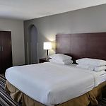 Wyndham Garden Charlotte Airport Southeast