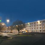 Holiday Inn Charlotte - Airport Conf Ctr By Ihg