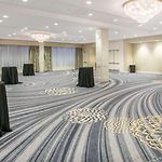Sonesta Charlotte Lower South End
