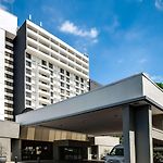 Sonesta Charlotte Lower South End