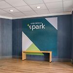 Spark By Hilton Charlotte Airport North