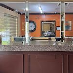 Suburban Studios Near University Of North Carolina-Charlotte