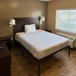 Suburban Studios Near University Of North Carolina-Charlotte