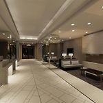 Embassy Suites By Hilton Charlotte Uptown