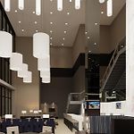 Embassy Suites By Hilton Charlotte Uptown