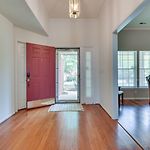 Charlotte Vacation Rental Near Motor Speedway!