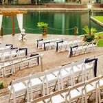 Hilton Charlotte University Place