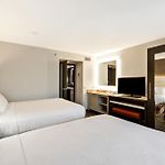 Embassy Suites Charlotte