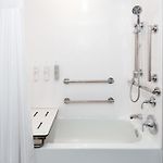 Hilton Garden Inn Charlotte Uptown